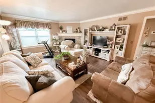 177 Mathews Rd, Boardman, OH 44512 - Photo 8