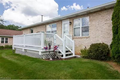 177 Mathews Road, Boardman, OH 44512 - Photo 38