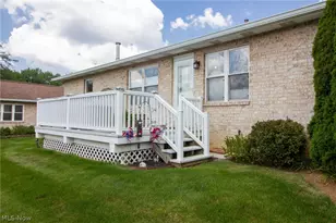 177 Mathews Rd, Boardman, OH 44512 - Photo 38