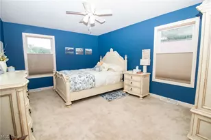 177 Mathews Rd, Boardman, OH 44512 - Photo 18