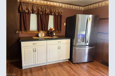 55558 Merrit Row, Bellaire, OH 43906 - Photo 12