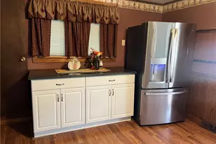55558 Merrit Row, Bellaire, OH 43906 - Photo 12