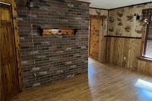 55558 Merrit Row, Bellaire, OH 43906 - Photo 24