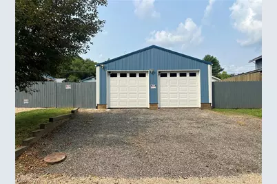 55558 Merrit Row, Bellaire, OH 43906 - Photo 34