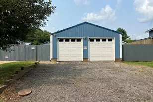55558 Merrit Row, Bellaire, OH 43906 - Photo 34