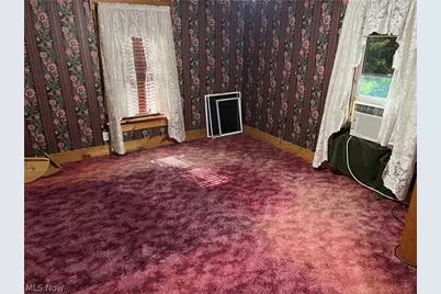 55558 Merrit Row, Bellaire, OH 43906 - Photo 28