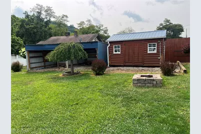 55558 Merrit Row, Bellaire, OH 43906 - Photo 30