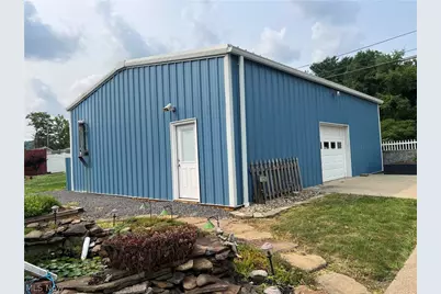 55558 Merrit Row, Bellaire, OH 43906 - Photo 36