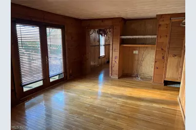 55558 Merrit Row, Bellaire, OH 43906 - Photo 14