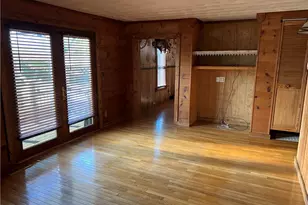55558 Merrit Row, Bellaire, OH 43906 - Photo 14