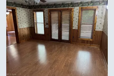 55558 Merrit Row, Bellaire, OH 43906 - Photo 22