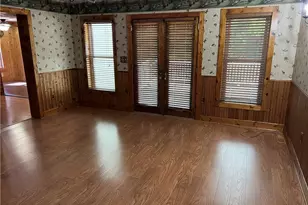 55558 Merrit Row, Bellaire, OH 43906 - Photo 22
