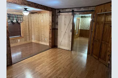 55558 Merrit Row, Bellaire, OH 43906 - Photo 26