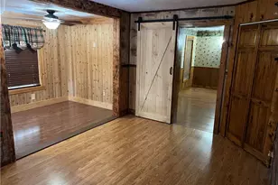 55558 Merrit Row, Bellaire, OH 43906 - Photo 26