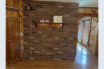 55558 Merrit Row, Bellaire, OH 43906 - Photo 16