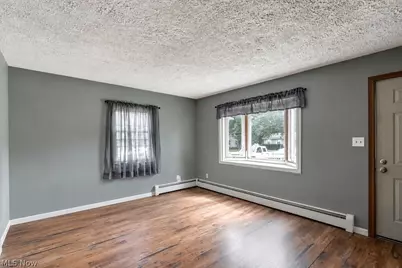 88 Taylor Road, Barberton, OH 44203 - Photo 10