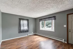88 Taylor Rd, Barberton, OH 44203 - Photo 10