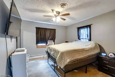 88 Taylor Road, Barberton, OH 44203 - Photo 20