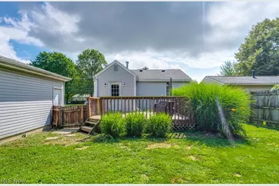 88 Taylor Road, Barberton, OH 44203 - Photo 4