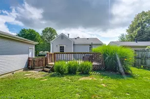 88 Taylor Rd, Barberton, OH 44203 - Photo 4