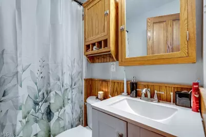 88 Taylor Road, Barberton, OH 44203 - Photo 18