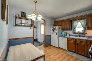 88 Taylor Rd, Barberton, OH 44203 - Photo 12