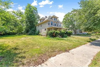 6302 Francis Avenue, Loveland, OH 44127 - Photo 4