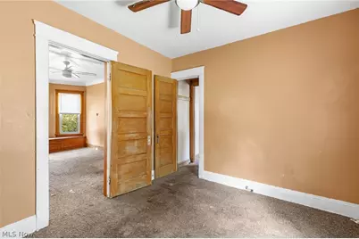 6302 Francis Avenue, Loveland, OH 44127 - Photo 30