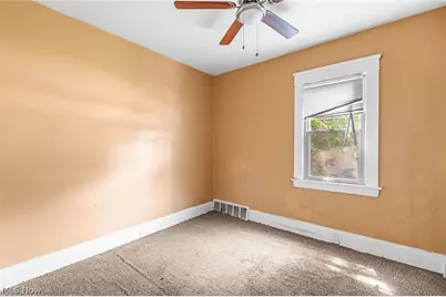 6302 Francis Avenue, Loveland, OH 44127 - Photo 8
