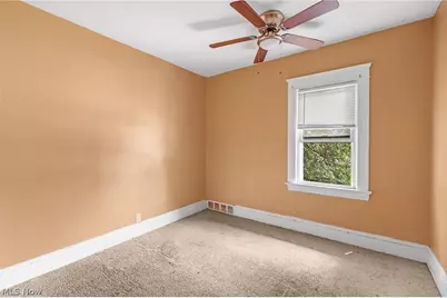 6302 Francis Avenue, Loveland, OH 44127 - Photo 12