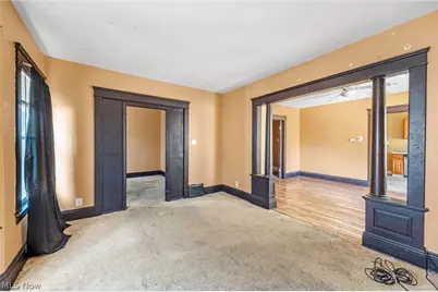 6302 Francis Avenue, Loveland, OH 44127 - Photo 20