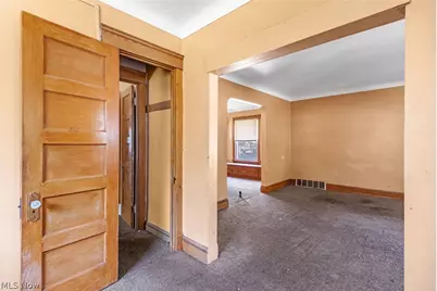 6302 Francis Avenue, Loveland, OH 44127 - Photo 28