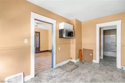 6302 Francis Avenue, Loveland, OH 44127 - Photo 10