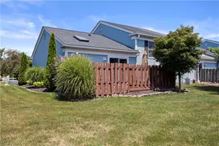 5350 Cody Trail, Brunswick, OH 44212 - Photo 28