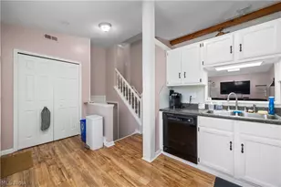 5350 Cody Trail, Brunswick, OH 44212 - Photo 6