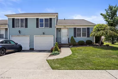 5350 Cody Trail, Brunswick, OH 44212 - Photo 2