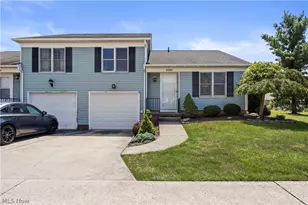 5350 Cody Trail, Brunswick, OH 44212 - Photo 2