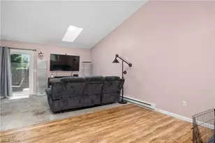 5350 Cody Trail, Brunswick, OH 44212 - Photo 8