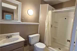 7523 Osage Ave, Loveland, OH 44105 - Photo 10