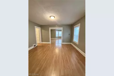 7523 Osage Ave #UP, Loveland, OH 44105 - Photo 2