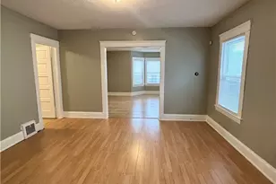 7523 Osage Ave, Loveland, OH 44105 - Photo 2