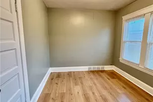 7523 Osage Ave, Loveland, OH 44105 - Photo 6