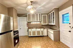 7523 Osage Ave, Loveland, OH 44105 - Photo 8