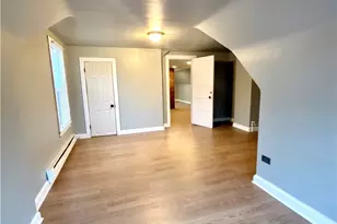 7523 Osage Ave, Loveland, OH 44105 - Photo 16