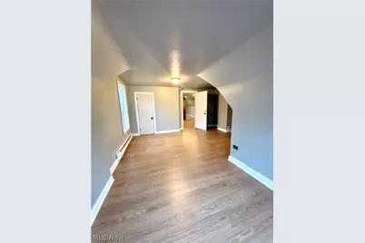 7523 Osage Ave #UP, Loveland, OH 44105 - Photo 16