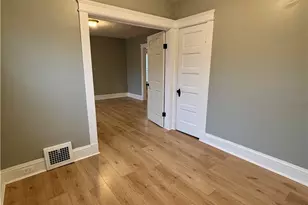 7523 Osage Ave, Loveland, OH 44105 - Photo 4