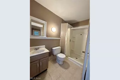 7523 Osage Ave #UP, Loveland, OH 44105 - Photo 10