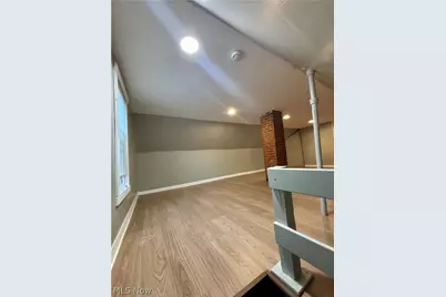7523 Osage Ave #UP, Loveland, OH 44105 - Photo 14
