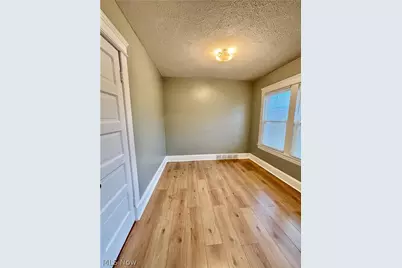 7523 Osage Ave #UP, Loveland, OH 44105 - Photo 6