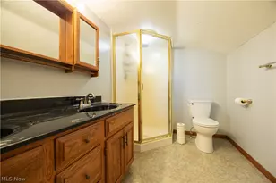 2912 Edelweiss Dr NW, Sugarcreek, OH 44681 - Photo 20